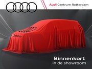 Audi Q3 Sportback - 45 TFSI e S Edition