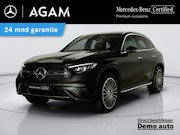 Mercedes-Benz GLC-Klasse - 300e 4MATIC Business Solution AMG | Panorama dak | Trekhaak