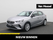 Opel Corsa-e - Auto e-Edition | VIRTUAL COCKPIT | APPLE CARPLAY - ANDROID A