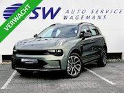 Lynk & Co 01 - 1.5 Core | Mineral Green | Virtual Cockpit | ACC | Carplay