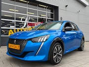 Peugeot 208 - 1.2 PureTech GT Pack - Navigatie / Apple CarPlay I Airco I S