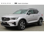 Volvo XC40 - B4 Plus Dark | Trekhaak | Panoramadak | Trekhaak | Verwarmba