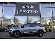 Renault Austral - 200PK-HYBRID-ESPRIT ALPINE-13DKM-PANODAK-FULL OPTIONS-NW!-