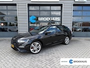 Skoda Octavia - Combi 1.4 TSI 245 pk RS iV PHEV Business 6-DSG | Heads-up |