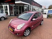 Suzuki Alto - 1.0 Base | €250, - KORTING |5drs | airco | netjes |