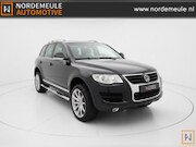 Volkswagen Touareg - 2.5 TDI HIGHLINE+. AUT, TREKHAAK, AIRCO