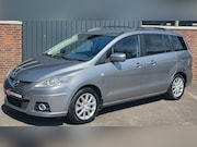 Mazda 5 - 2.0 Katano