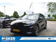 Ford Kuga - 2.5 PHEV ST-Line X Driver -Techn-WinterPack Trekh.