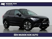 Volvo XC60 - T8 Plus Dark | FACELIFT | Harman/Kardon | Panoramadak | 360-