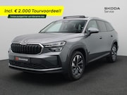 Skoda Kodiaq - 1.5 TSI PHEV Business Edition Plus 204PK DSG Pano-Schuifdak,