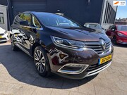 Renault Espace - 1.6 dCi Initiale Paris|7-pers|1e Eigenaar|Panoramadak|Bose|4