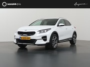 Kia Xceed - 1.0 T-GDi DynamicPlusLine | Navigatiesysteem | Stoel/Stuurwi