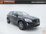Volvo XC60 - 2.0 D3 FWD Ocean Race, Leder, AUT, Trekhaak