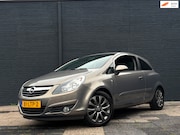 Opel Corsa - 1.2-16V '111' Edition