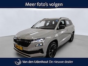 Skoda Karoq - 1.5 TSI ACT 150pk Sportline Business DSG / Matrix LED Koplam
