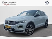 Volkswagen T-Roc - 1.5 TSI Sport | 150Pk | Automaat | IQ Light | Trekhaak | 19I