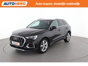 Audi Q3 - 35 TFSI Pro Line |RW68150|