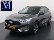 Ford Kuga - ST Line X 360 CAMERA | PANORAMA DAK | ADAPT. CRUISE CONTROL