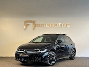 Volkswagen Polo - 1.0 TSI R Line Pano|Keyle|Sfeer|Camera|116PK