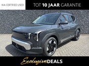 Kia EV2 - Plus Advanced 42.2 kWh | VOORAAD | 5 ZITTER |
