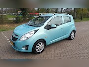 Chevrolet Spark - 1.2 LT Airco