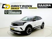 Opel Mokka-e - Electric GS 54 kWh DEMO VOORDEEL € 7.000 | 400km WLTP | Navi