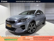Kia Xceed - 1.0 T-GDi DynamicLine Apple Carplay/Android Auto, Navigatie,
