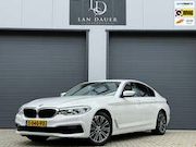 BMW 5-serie - 530 530e iPerformance High Executive / SOFTCLO