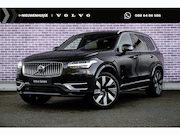 Volvo XC90 - 2.0 T8 Recharge AWD Inscription Exclusive | Trekhaak | Lucht