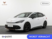 CUPRA Born - Copper Edition One 62 kWh 204pk | Panoramadak | Head up Disp