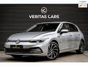 Volkswagen Golf - 1.5 eTSI Style 150PK|BTW|ACC|Lane assist|Led|Navi|CarPlay|Sf