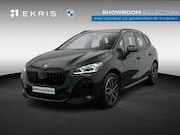 BMW 2-serie - 2 Serie Active Tourer 225e xDrive M Sportpakket |