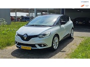Renault Scénic - 1.3 TCe Intens Automaat