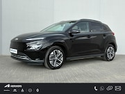 Hyundai Kona - EV Fashion 39 kWh / SOH 95% / Fabrieksgarantie t/m 05-2027 /