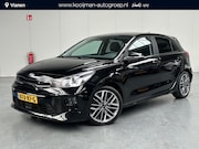 Kia Rio - 1.0 T-GDi MHEV GT-Line