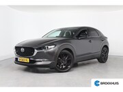 Mazda CX-30 - 2.0 e-SkyActiv-X M Hybrid Sportive | Dealer Onderhouden! | 1