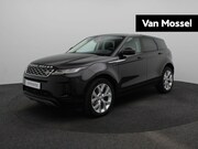 Land Rover Range Rover Evoque - 1.5 P300e AWD R-Dynamic SE | Cold Climate Pack | DAB-Radio |