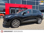 Renault Kadjar - 1.2 TCe Bose / navigatie