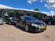 Volkswagen Golf - 3.2 R32, Carplay, DSG, Leder, Dakje, Inruil mogelijk