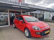 Fiat Punto - 1.2 Pop|2011|AIRCO| 103.570 KM|APK 25-02-2027