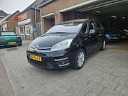 Citroën C4 Picasso - 1.6 THP Selection EGS automaat