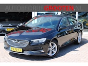 Opel Insignia - Grand Sport 1.5 Turbo Business Executive