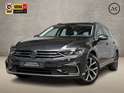 Volkswagen Passat - Variant 1.4 TSI PHEV GTE 218Pk Automaat (APPLE CARPLAY, GROO