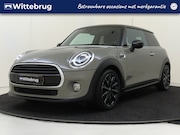 MINI Cooper - 3-Deurs 1.5 Chili YP
