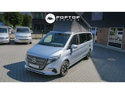 Mercedes-Benz V-klasse - Marco Polo Nieuw model 2026 uit voorraad leverbaar
