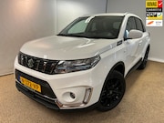 Suzuki Vitara - 1.4 Boosterjet Select Smart Hybrid