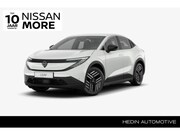 Nissan Leaf - New Engage Plus 52 kWh | NIEUW | INCL. €2750 INRUILPREMIE | 