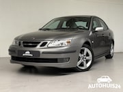Saab 9-3 - 2.0t Vector UNIEK NL-AUTO