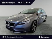 Volvo V40 - T3 Dynamic Edition |Afneembare Trekhaak|