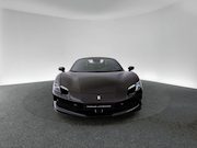 Ferrari 296 GTS - FERRARI SINGEN